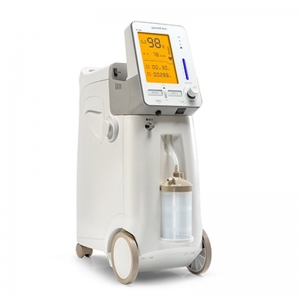 樂康醫(yī)療器械_江蘇魚躍制氧機(jī)9F-5AW