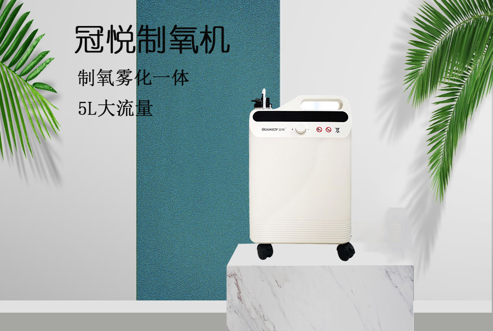 樂(lè)康醫(yī)療器械批發(fā)為你推薦冠悅制氧機(jī)！