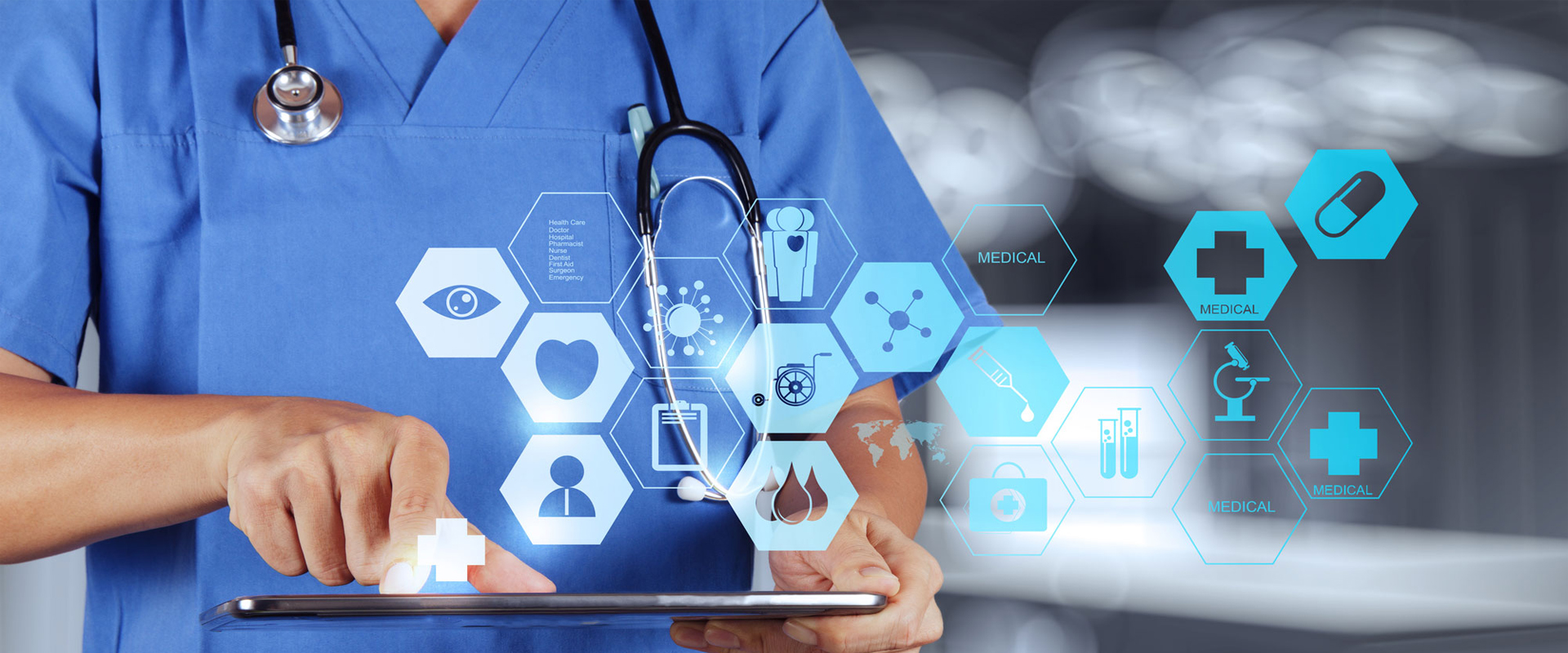 如何選購血糖儀？