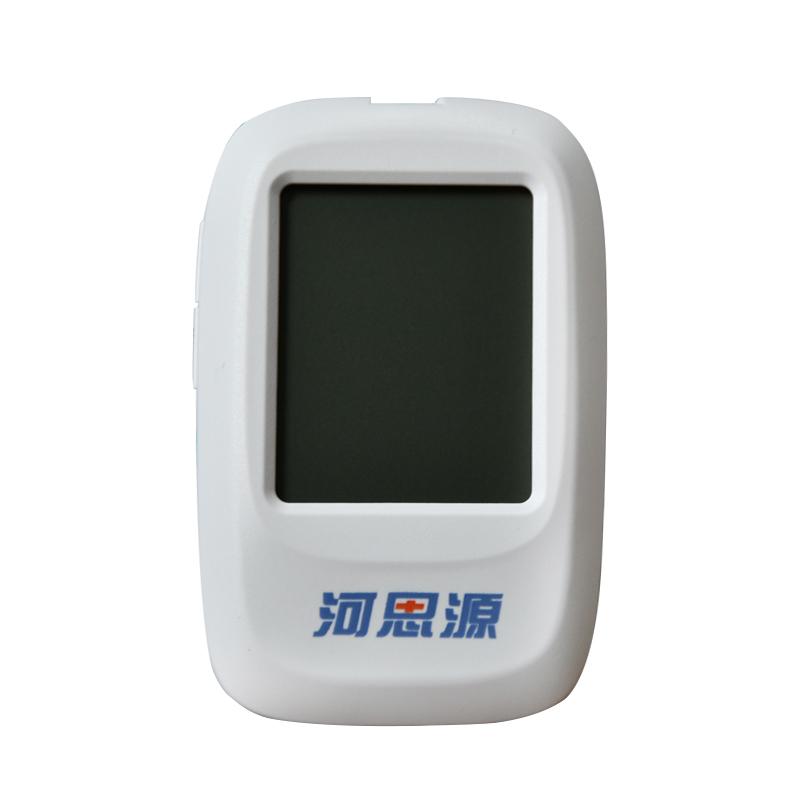 血糖儀和血糖試紙?jiān)撊绾伪４婺兀? /></a></div>
		<div   id=